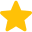 Ícone de estrela
