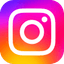 Instagram do Bora Patinah