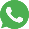 Ícone do WhatsApp